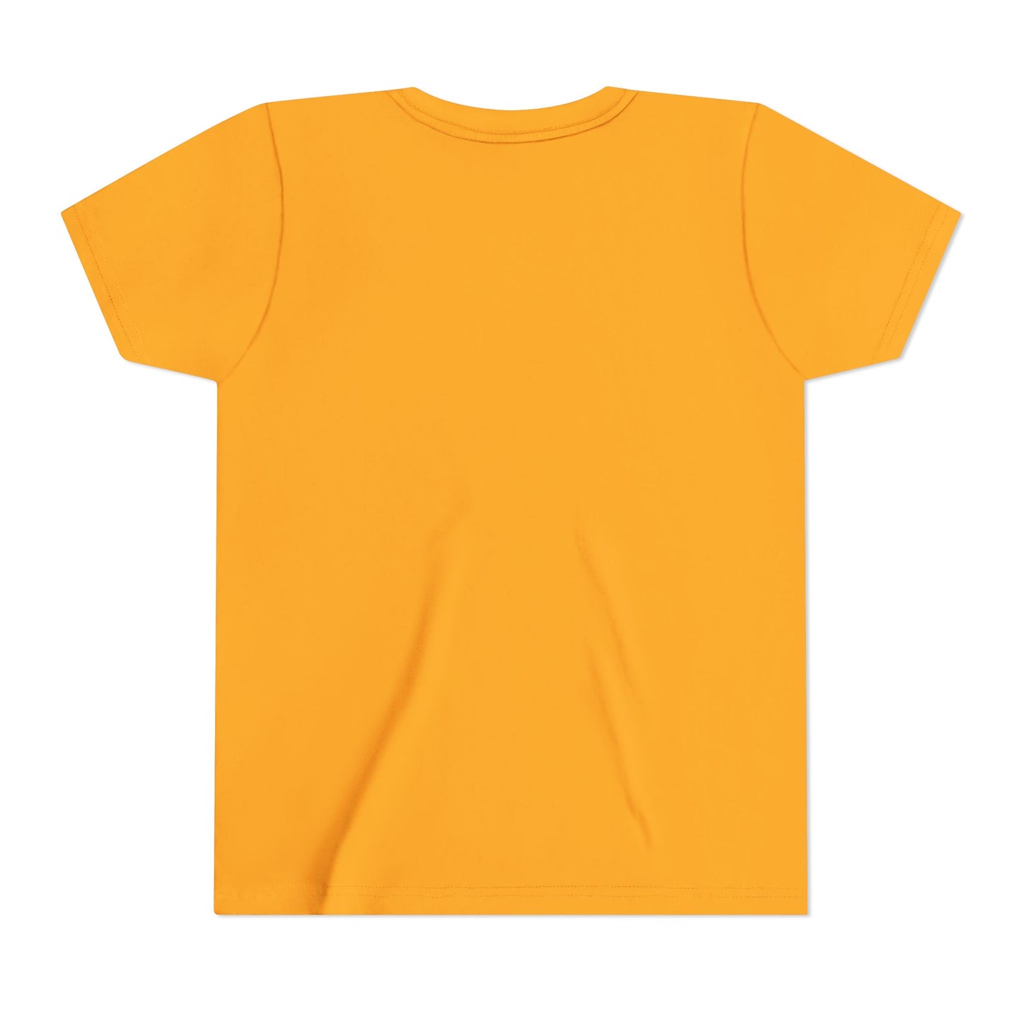 Personazable AUTISM Short Sleeve Tee