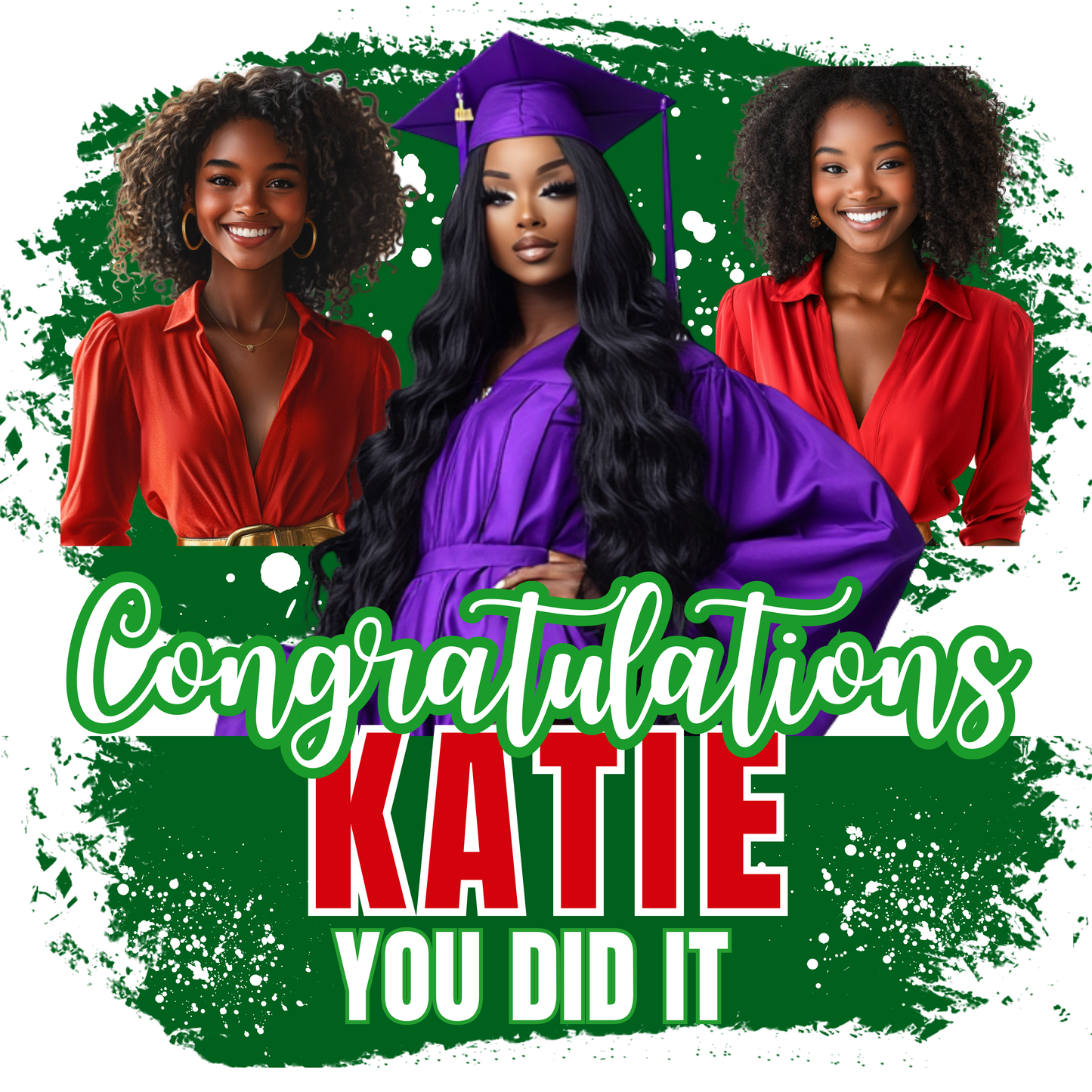 Personalizable, Custom Graduation Shirt, Family TShirts, Group 2025 Grad Tees, Senior 2025 Graduate Family Tee, , Custom Gift for Senior Graduate