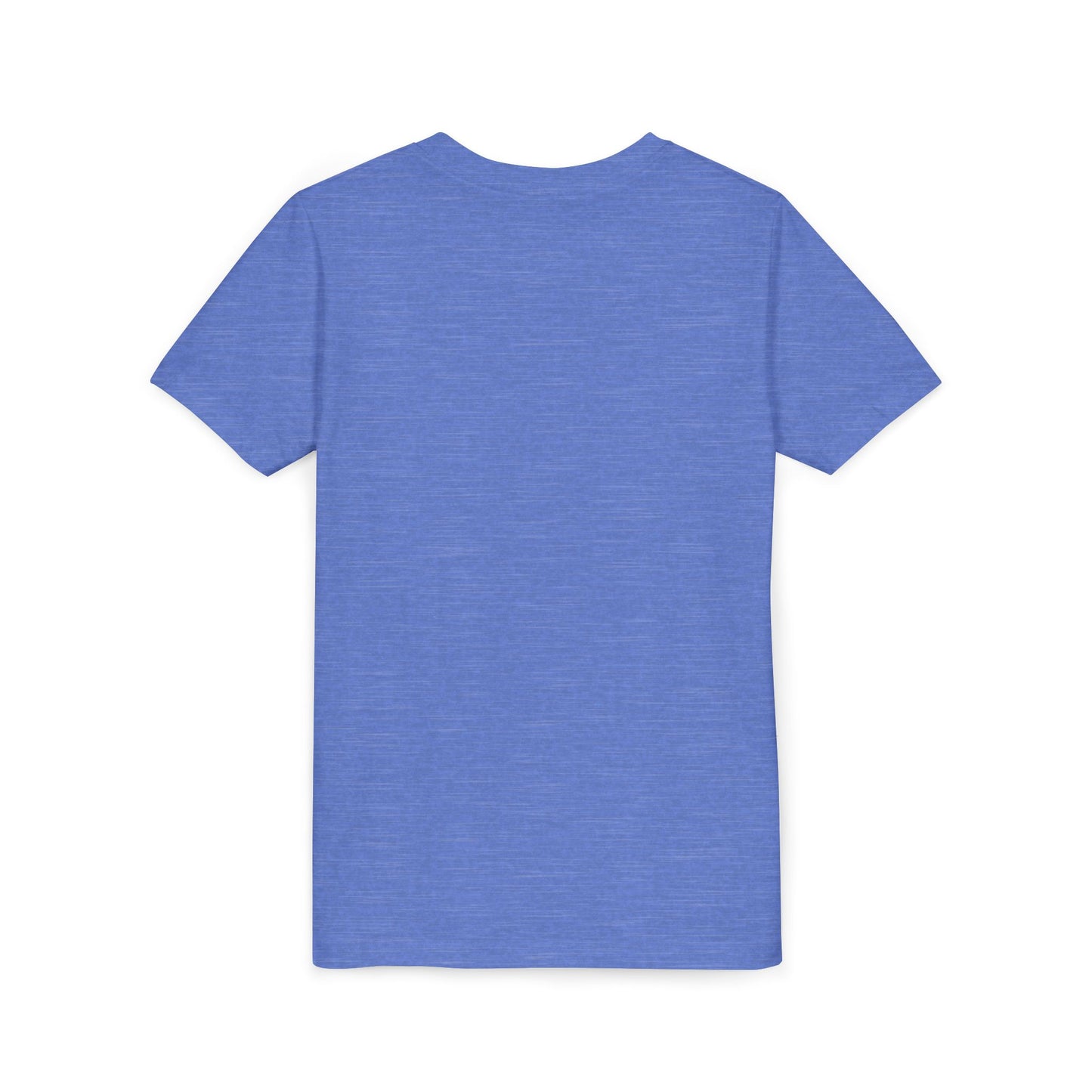 Personazable  AUTISM Short Sleeve Tee