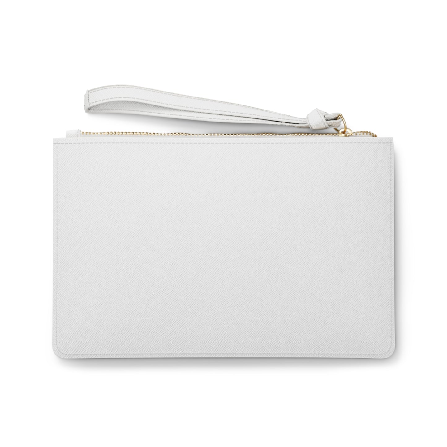 Makeup clutch, Birthday Queen Clutch Bag, Stylish Purse for Celebrations, Birthday Gift for Her, Party Essential, Fashion Accessories
