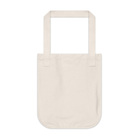 personalizable tote bag eco friendly