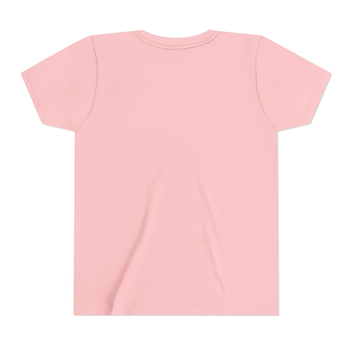 Personazable  AUTISM Short Sleeve Tee