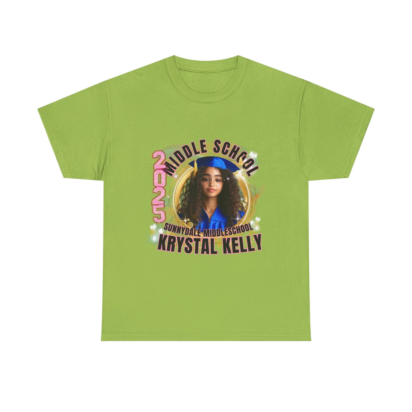 Personalizable, Custom Graduation Shirt, Family TShirts, Group 2025 Grad Tees, Senior 2025 Graduate Family Tee, , Custom Gift for Senior Graduate