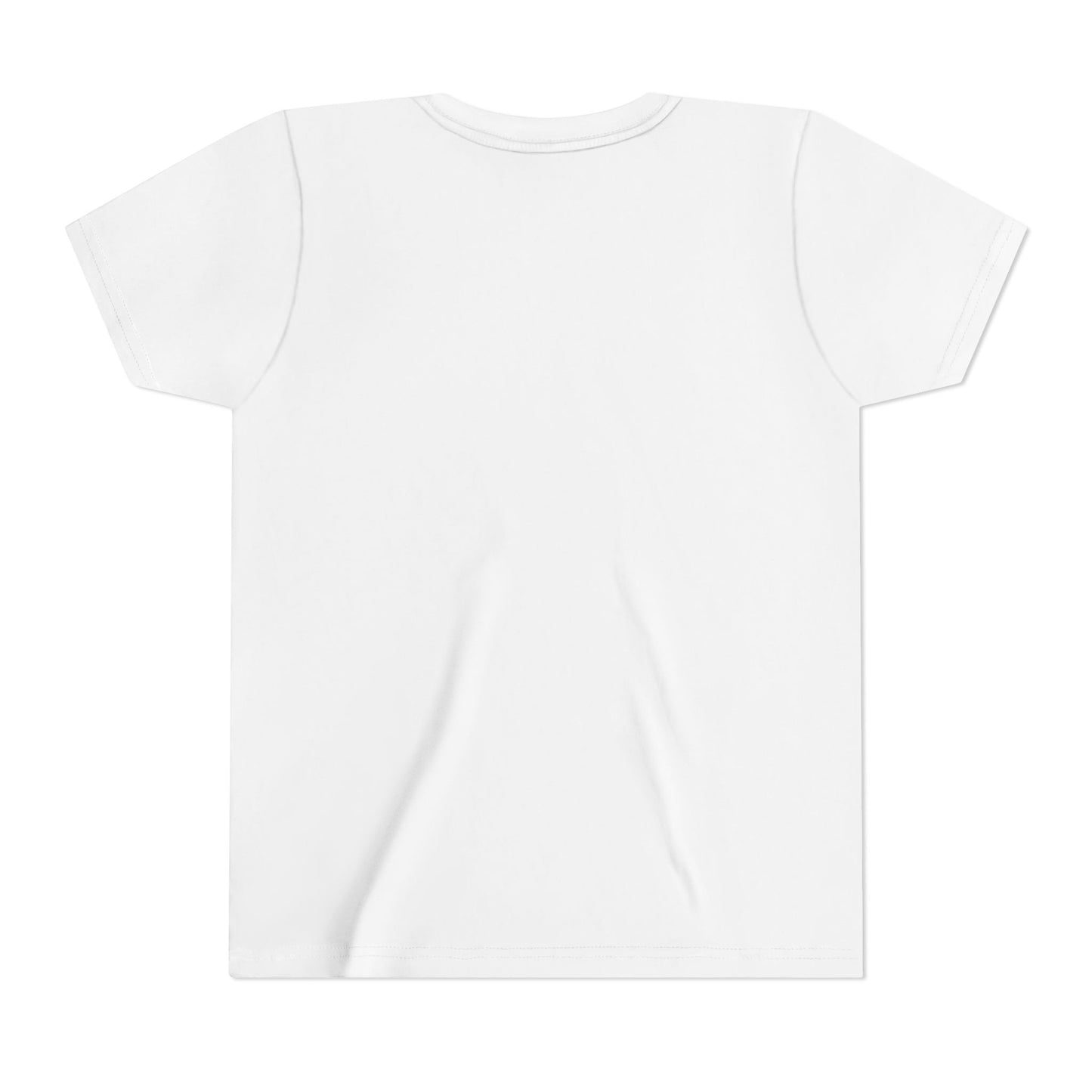 Personazable  AUTISM Short Sleeve Tee