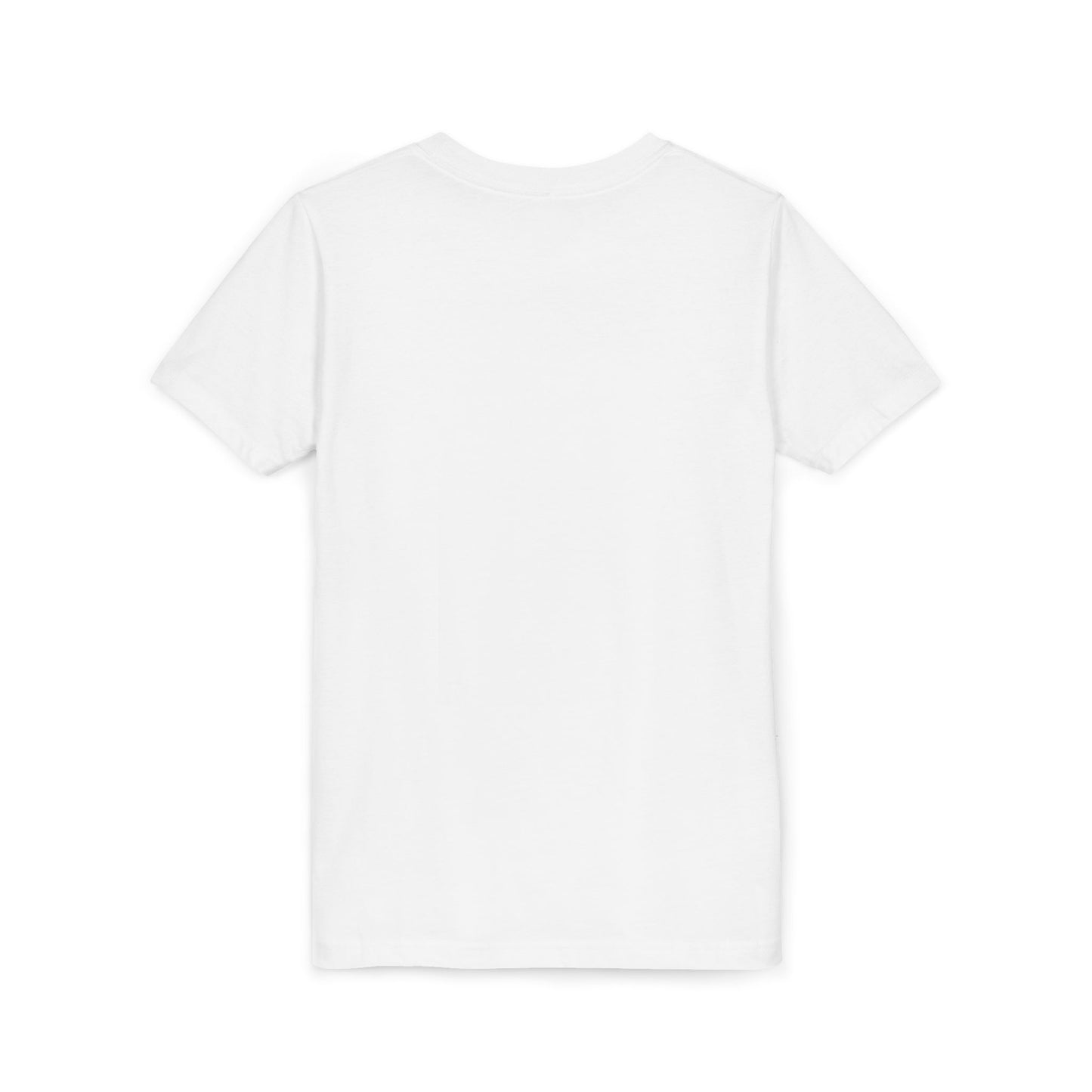 Personazable  AUTISM Short Sleeve Tee