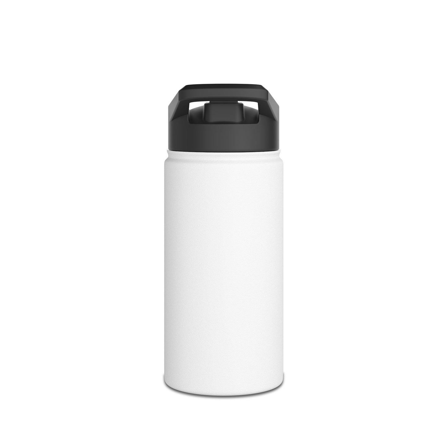 Personazable Stainless Steel Water Bottle with Treasure Design, Great for St. Patrick's Day, Eco-Friendly Travel Mug, Gift for Cow Lovers, Sports [...]