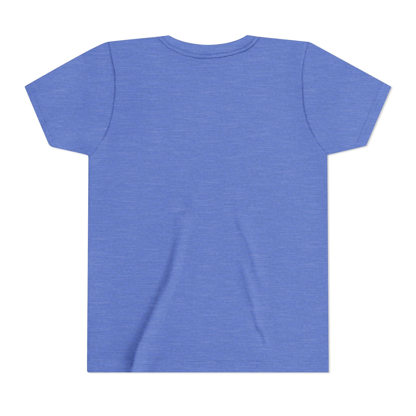 Personazable  AUTISM Short Sleeve Tee