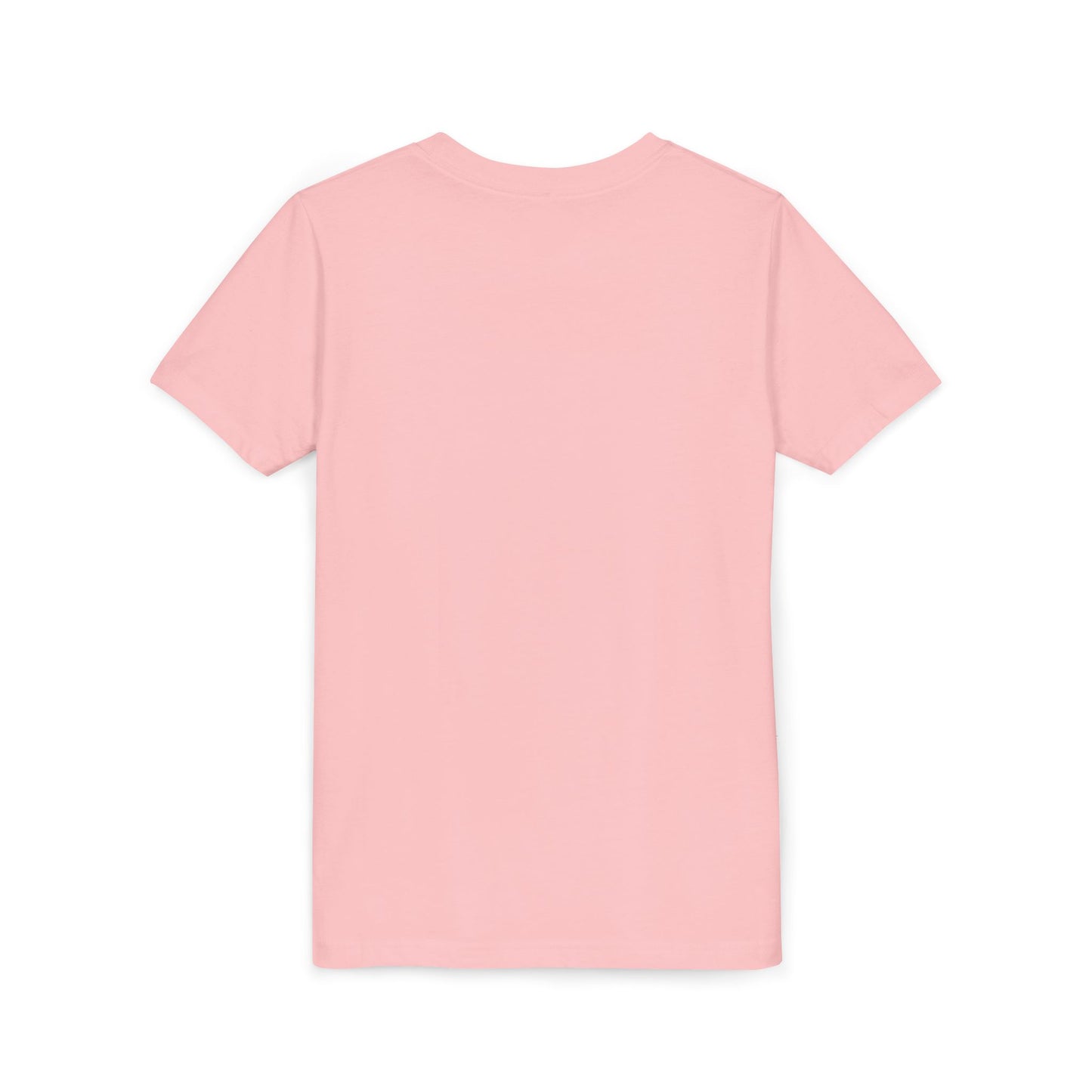 Personazable  AUTISM Short Sleeve Tee