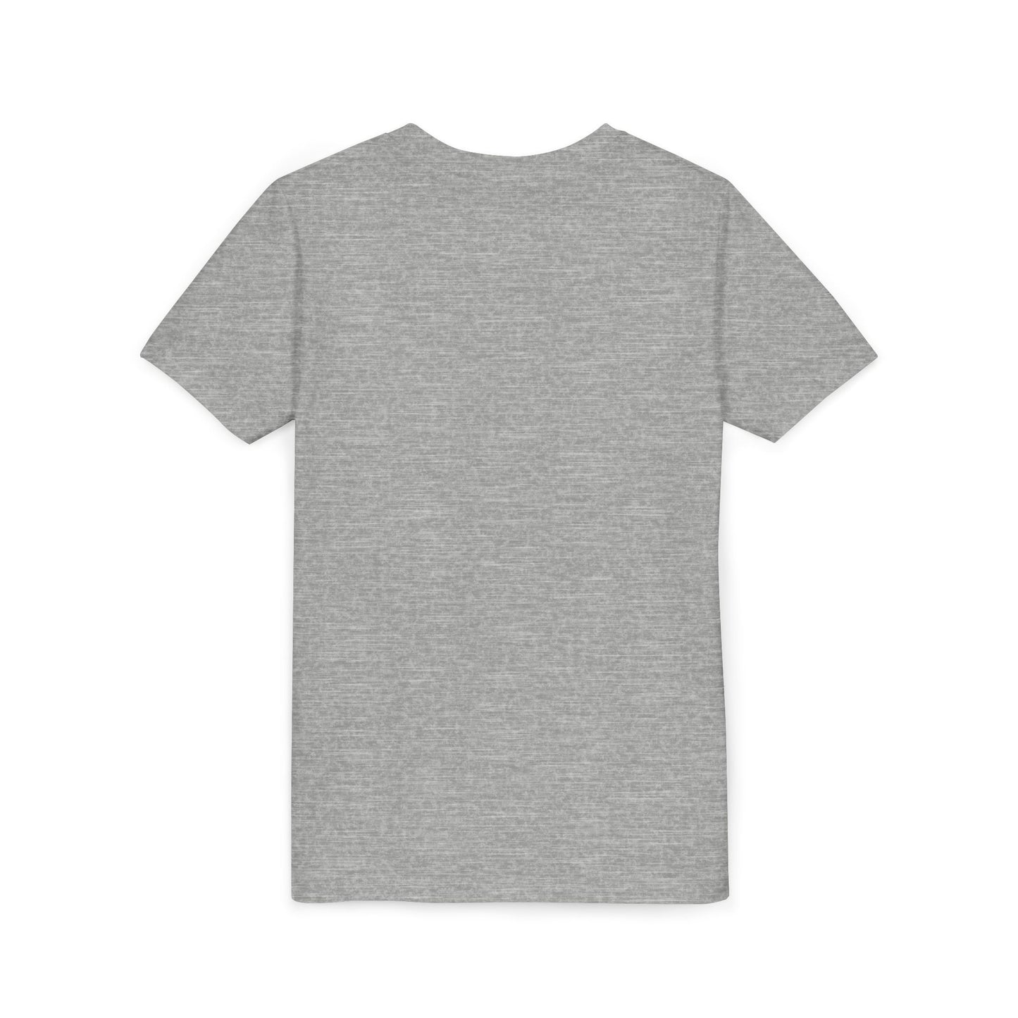 Personazable  AUTISM Short Sleeve Tee