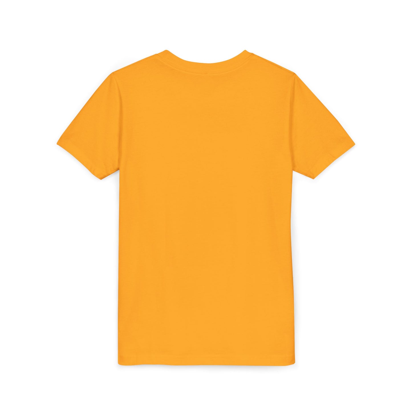 Personazable  AUTISM Short Sleeve Tee