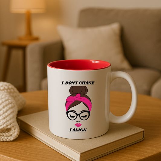 Personalizable 11oz Custom mug with your text or photo Birthday Anniversary Valentine's Day Christmas gift for him or her corporate client employees colleague,families, friends