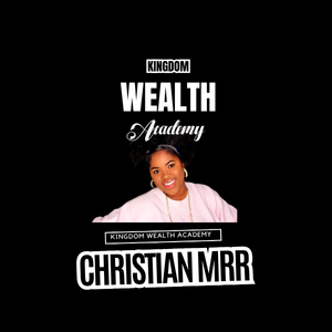 Get My Free Ebook