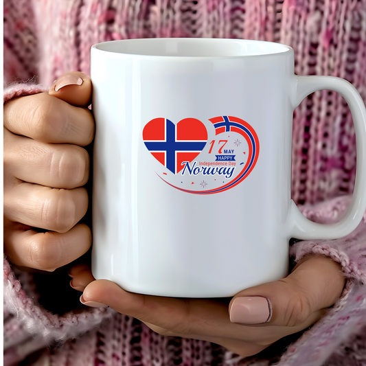 Personalizable 11oz Custom mug with your text or photo Birthday Anniversary Valentine's Day Christmas gift for him or her corporate client employees colleague,families, friends